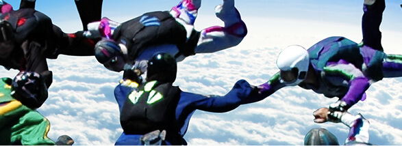 企业文化（huà）-快乐