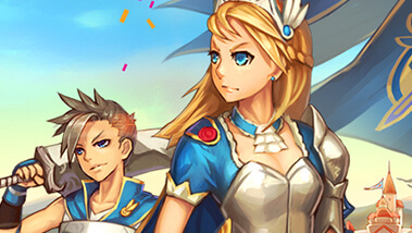 帝国王（wáng）者归来-封面