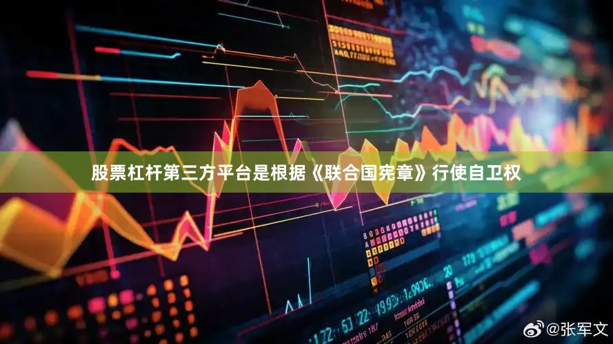 股票杠杆第三方平台是根据《联合国宪章》行使自卫权