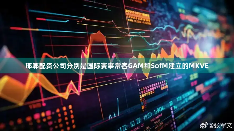 邯郸配资公司分别是国际赛事常客GAM和SofM建立的MKVE